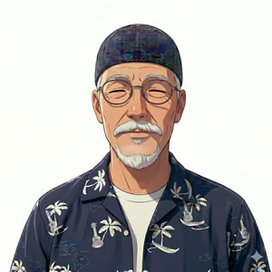 安達正純