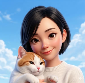 aki