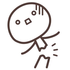 ポキ